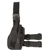 Image de Holster de Cuisse Miltec