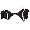 Image de Mil-Tec - Holster d'Epaule Mil-Tec