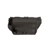 Image de Mil-Tec pistolet hanche Bag Noir