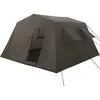 Image de Mil-Tec Unisexe - Adulte PE 3 Tente Grossesse Olive Taille Unique