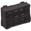 Image de Pochette Ceinture Laser Cut Horizontale Mil-Tec