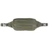 Image de Mil-Tec Sac Banane Molle pour Homme, Olive, Taille Unique