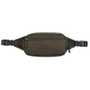 Image de Mil-Tec Sac Banane de Voyage pour Homme, Olive, Taille Unique