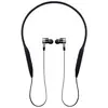 Image de KEF Porsche Design/Motion One - Ecouteurs Bluetooth, Titanium