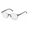 Image de Porsche Lunettes de soleil design pour homme, P8312, E, 53, e, 53 cm