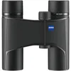 Image de Jumelles ZEISS Victory Pocket 8x25