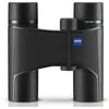 Image de Jumelles ZEISS Victory Pocket 10x25