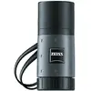 Image de Zeiss 4 x 12T* Monoculaire, Noir