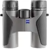 Image de Jumelles ZEISS Terra Ed Compact 10x32 Black/Grey