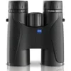 Image de Zeiss - Jumelles Terra 10 X 42 Ed Noire