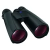 Image de Zeiss - Conquest HD 8 x 56 - Jumelles, Noir