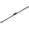 Image de BOSCH Rear balai d'essuie-glace plat 340 mm BOSCH - A 340 H - ref : 3 397 008 004