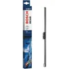 Image de BOSCH Balai d'essuie-glace arrière Aerotwin A340H 3397008004