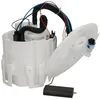 Image de Bosch 580314114 Unité de distribution de carburant