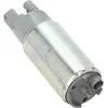 Image de BOSCH Pompe à carburant 0580453496