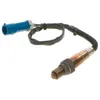 Image de Bosch 0258006450 - Sonde Lambda avec Connecteur Spécifique au Véhicule