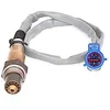 Image de Bosch 258006601 Sonde d'oxygne
