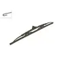 Image de BOSCH Rear balai d'essuie-glace classique 380 mm BOSCH - H 405 - ref : 3 397 004 764