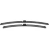 Image de BOSCH Balai d'essuie-glace 3397014832 Compatible avec: MERCEDES-BENZ GLE, GLE Coupe, GLS