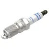 Image de BOSCH Bougie d'allumage 0242236658