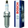 Image de Bosch FGR6NQE0 - Bougie d'allumage Nickel - 1 bougie