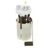 Image de BOSCH Unité d'alimentation en carburant 0580313120 Compatible avec: NISSAN ALMERA II, ALMERA II Hatchback