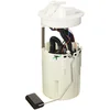 Image de BOSCH 0 580 313 173 MODULE D'ALIMENTATION CARBU