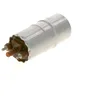 Image de Bosch 0580464081 - Pompe à Carburant Électrique