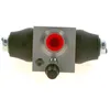 Image de BOSCH Cylindre de frein de roue 0986475290 Compatible avec: AUDI 50, 80 B1 Stufenheck, 80 B2 Stufenheck, 80 B3 Stufenheck, COUPE B2, VW DERBY, DERBY, GOLF I, GOLF I Cabriolet, GOLF II, JETTA I