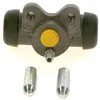 Image de Bosch 0986475023 de frein Cylindre de roue