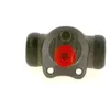 Image de Bosch 986475216 Cylindre de roue