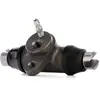 Image de Bosch 986475264 Cylindre de roue