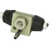 Image de Bosch 986475433 Cylindre de roue