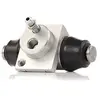 Image de BOSCH 0 986 475 143 Cylindre de roue Arrière Ø19,05mm Compatible avec OPEL Corsa C 3/5 portes X01 Astra G CC T98 Corsa B 3/5 portes S93 Tigra Twintop X04 Kadett E CC T85 Astra F CC T92
