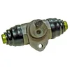 Image de BOSCH Cylindre de frein de roue 0986475476