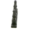 Image de BOSCH Bobine d'allumage 0221503802