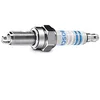 Image de Bosch 0242240853 Pack de 4 bougies Super Special WR6DC - KSN N15