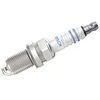 Image de Bosch 0 242 229 zündkerzenset fR8DCX 990