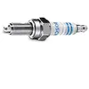 Image de Bosch HR6DC - Bougie d'Allumage Nickel - 1 Bougie