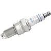 Image de Bosch 0242229988 Spark-Plug Set