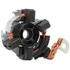 Image de Bosch 1004336598 Porte-balais