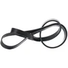 Image de BOSCH Courroie à nervures trapézoïdales 1987945981 Compatible avec: AUDI 100 C4 Avant, 100 C4 Stufenheck, 80 B4 Avant, 80 B4 Stufenheck, CABRIOLET B3, COUPE B3, LEXUS SC Cabriolet, MAZDA 6 Hatchback