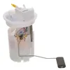 Image de BOSCH Unité d'alimentation en carburant 0580200778