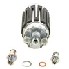 Image de BOSCH 0 580 464 203 Pompe à essence électrique