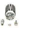 Image de BOSCH 0 580 464 204 Pompe à essence électrique