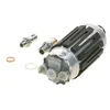 Image de BOSCH 0 580 464 206 Pompe à essence électrique