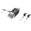 Image de BOSCH 0 580 464 207 Pompe à essence électrique