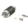 Image de BOSCH Pompe à carburant 0580464202 Compatible avec: DE LOREAN DMC-12, MERCEDES-BENZ S-CLASS, PEUGEOT 504 Coupe, 604, PORSCHE 911, 911 Targa, 924, RENAULT 25, 30, 5, SAAB 900 I, 900 I Combi Coupe, 99