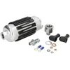 Image de BOSCH 0 580 464 200 Pompe à essence électrique