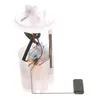 Image de BOSCH Unité d'alimentation en carburant 0580200080